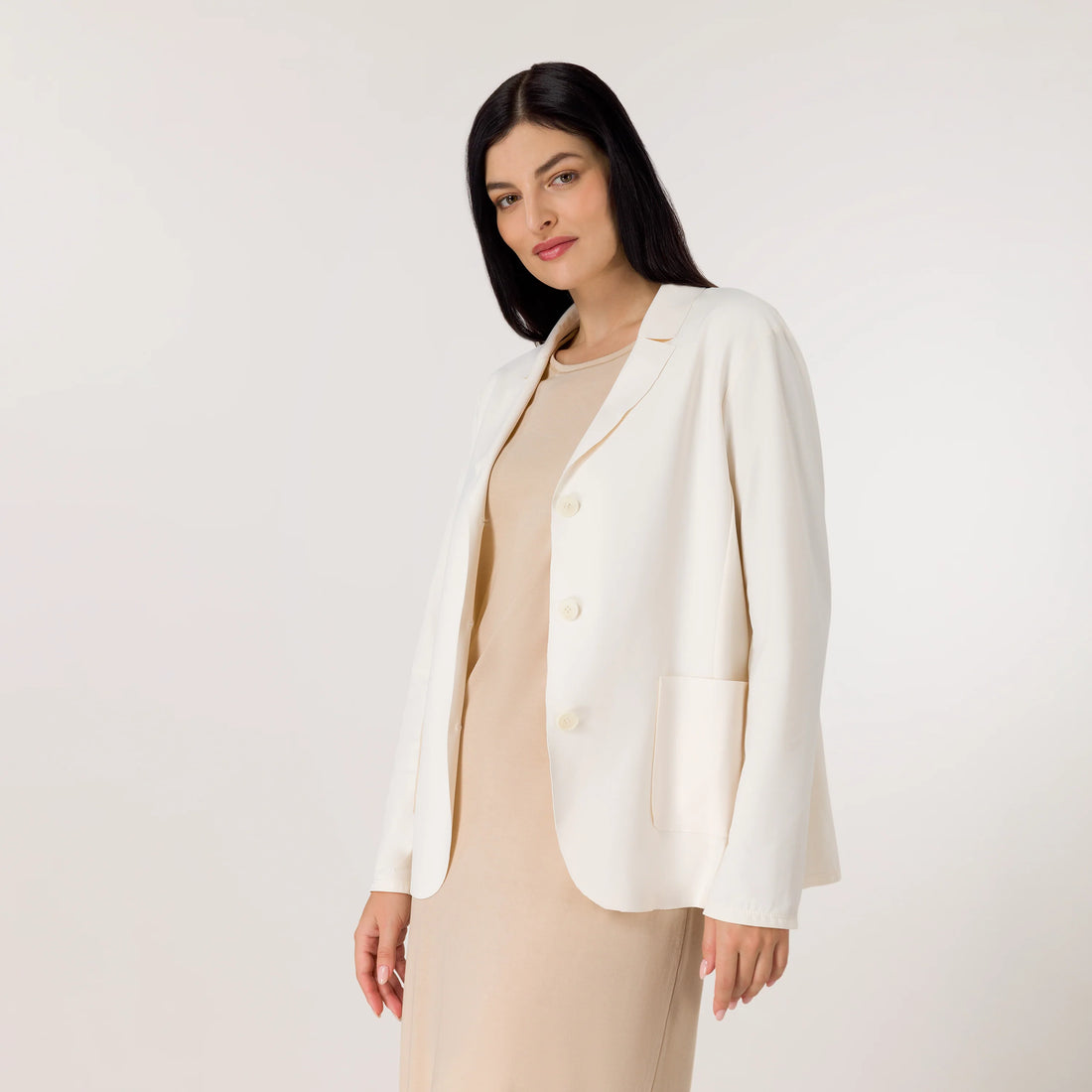 Lightbreeze Blazer