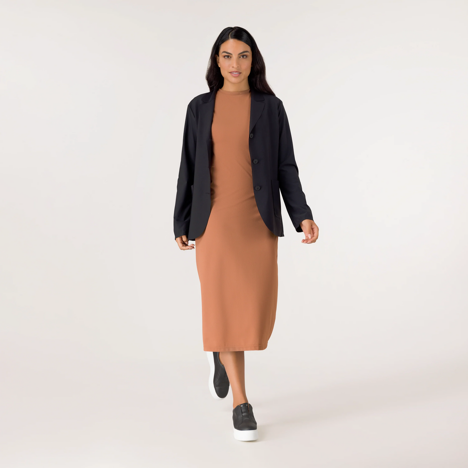 Lightbreeze Blazer