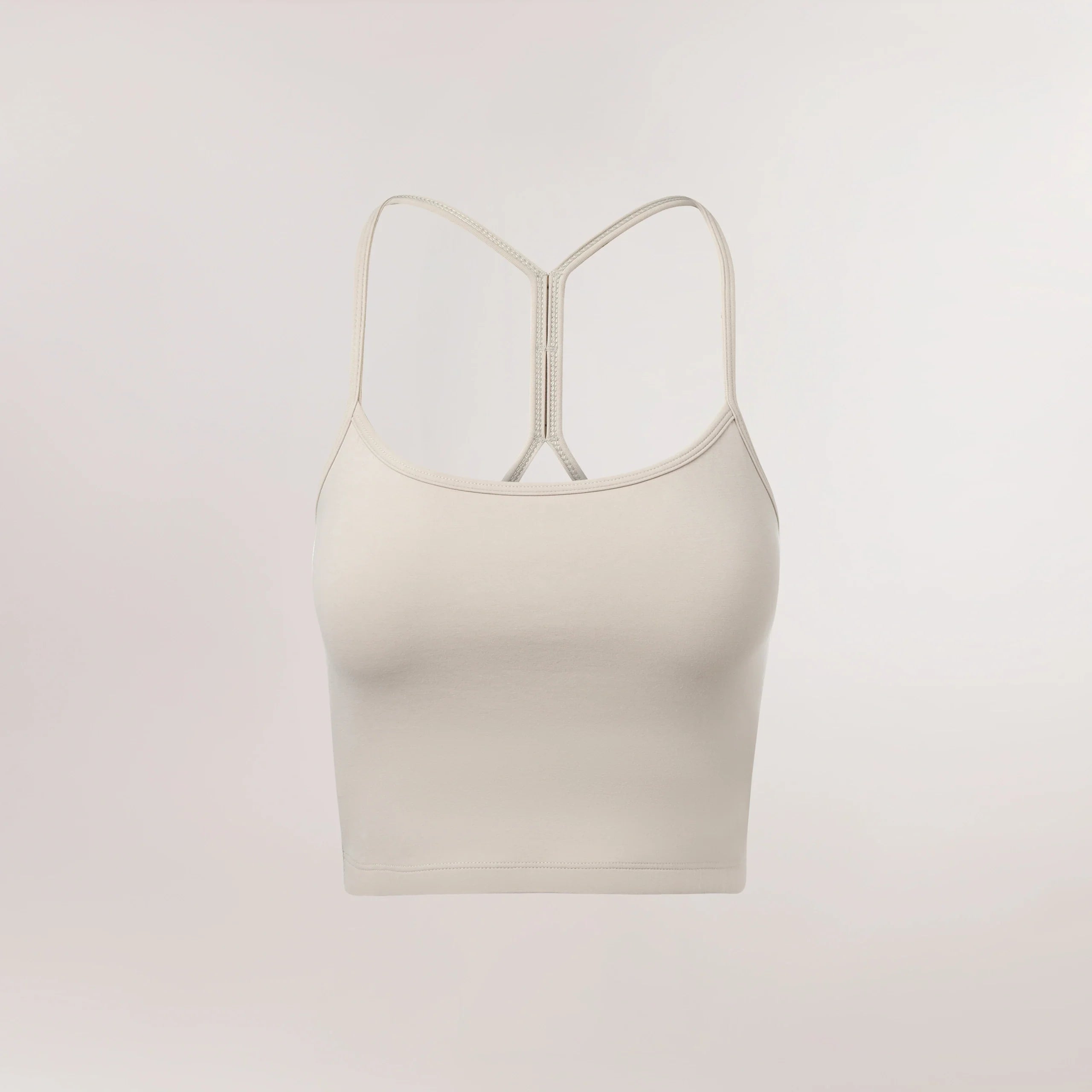 Walkabout Cropped Top
