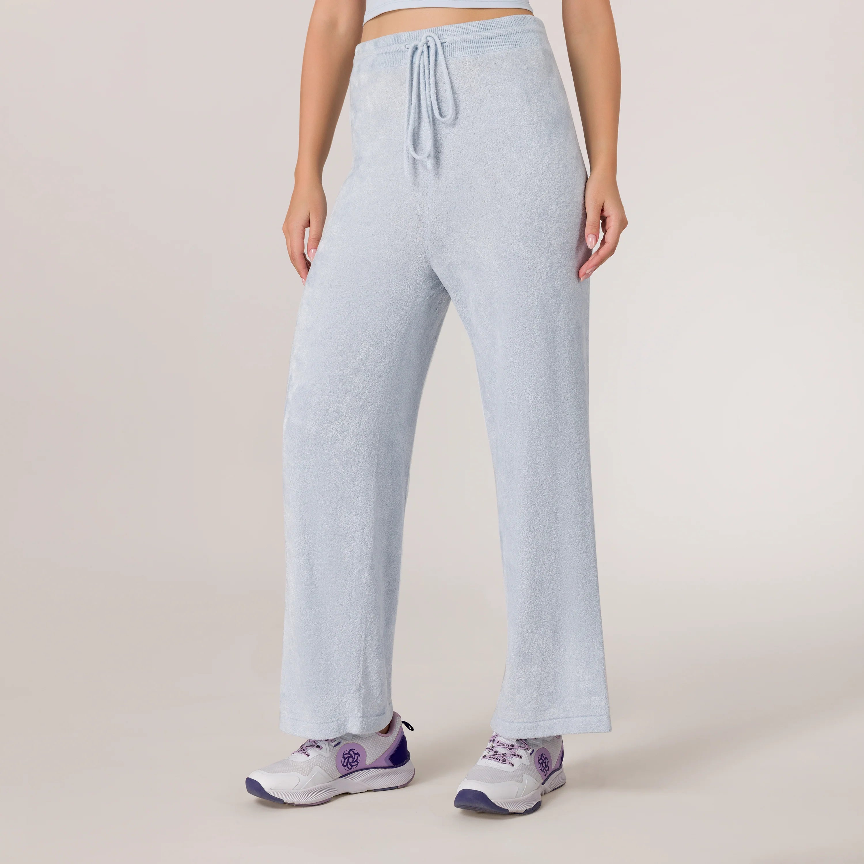 Cozy Up Pant