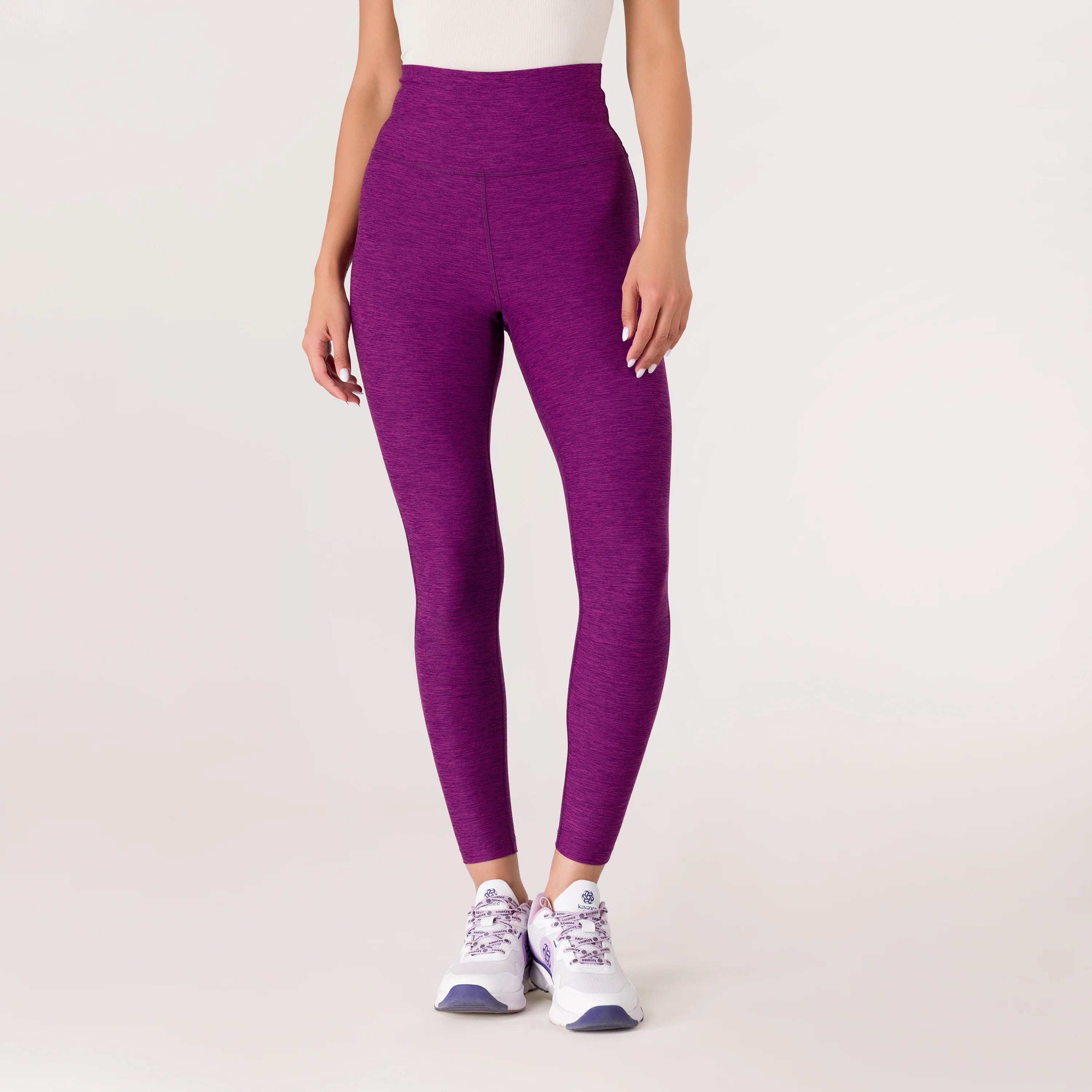 Rhythm Legging