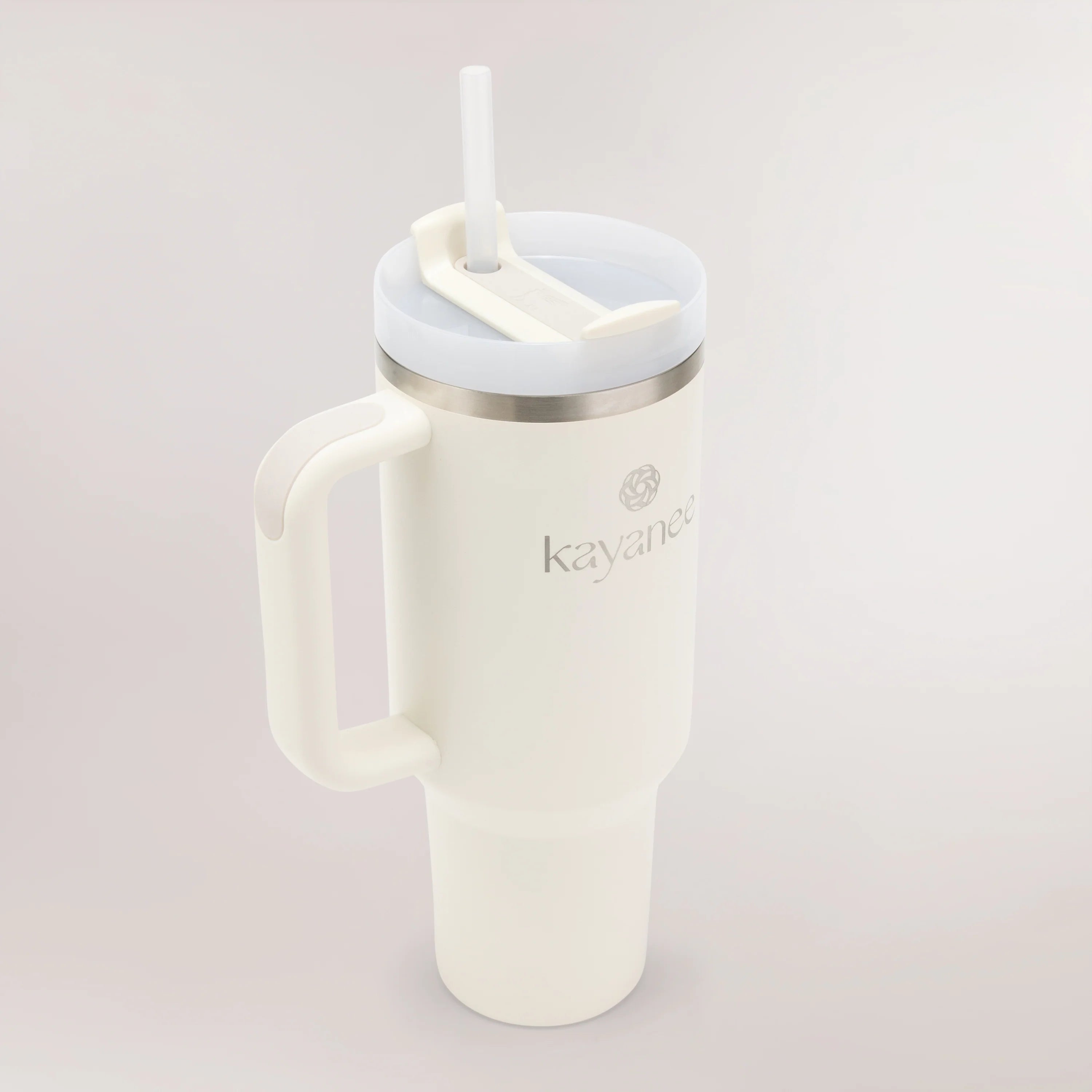 Quencher H2.0 Tumbler