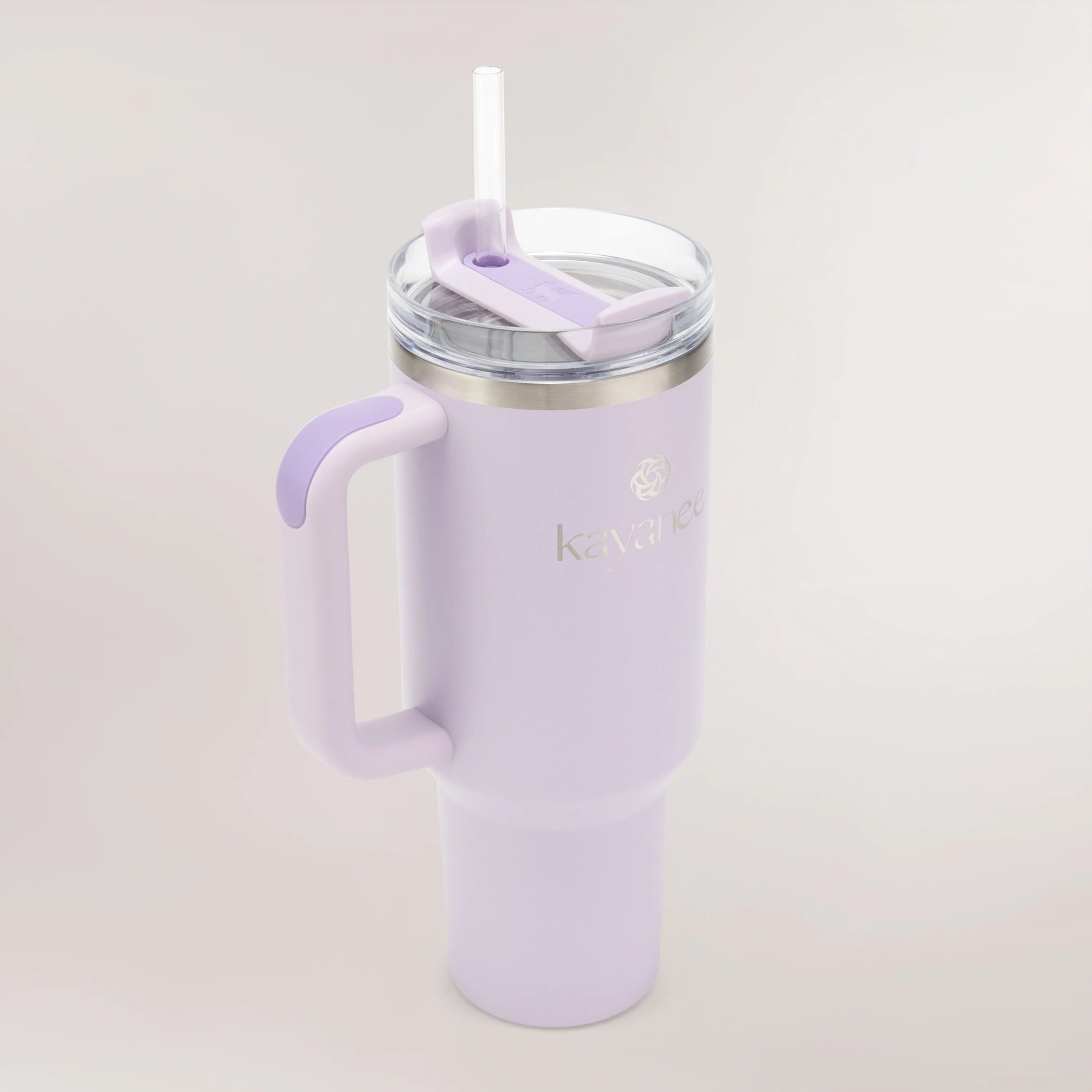 Quencher H2.0 Tumbler