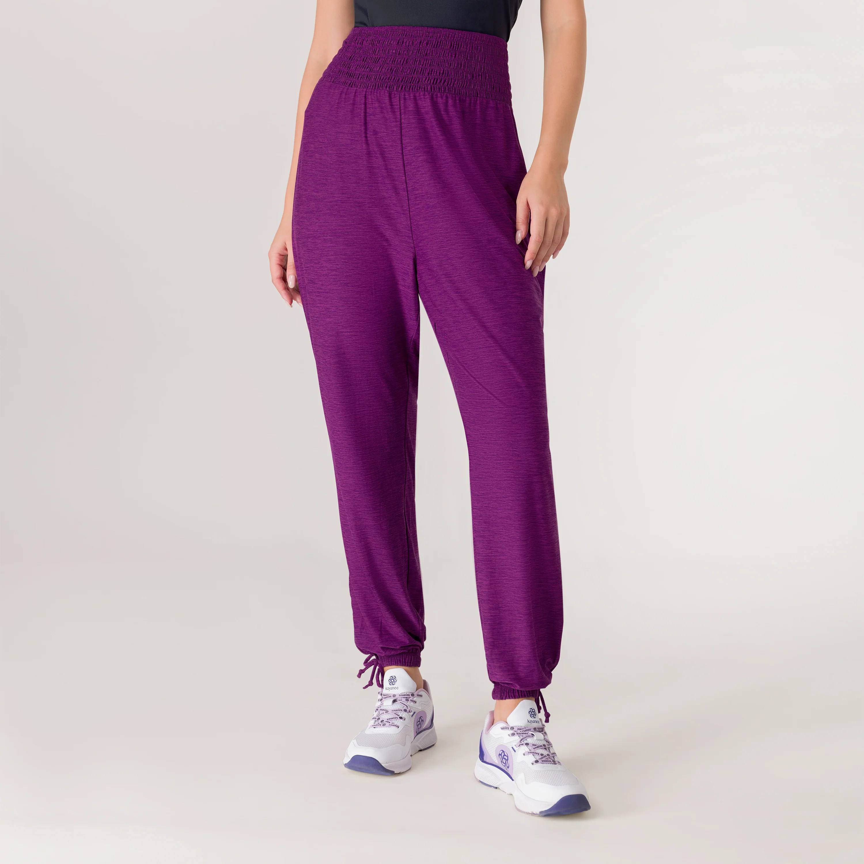 Inner Beat Dance Pants