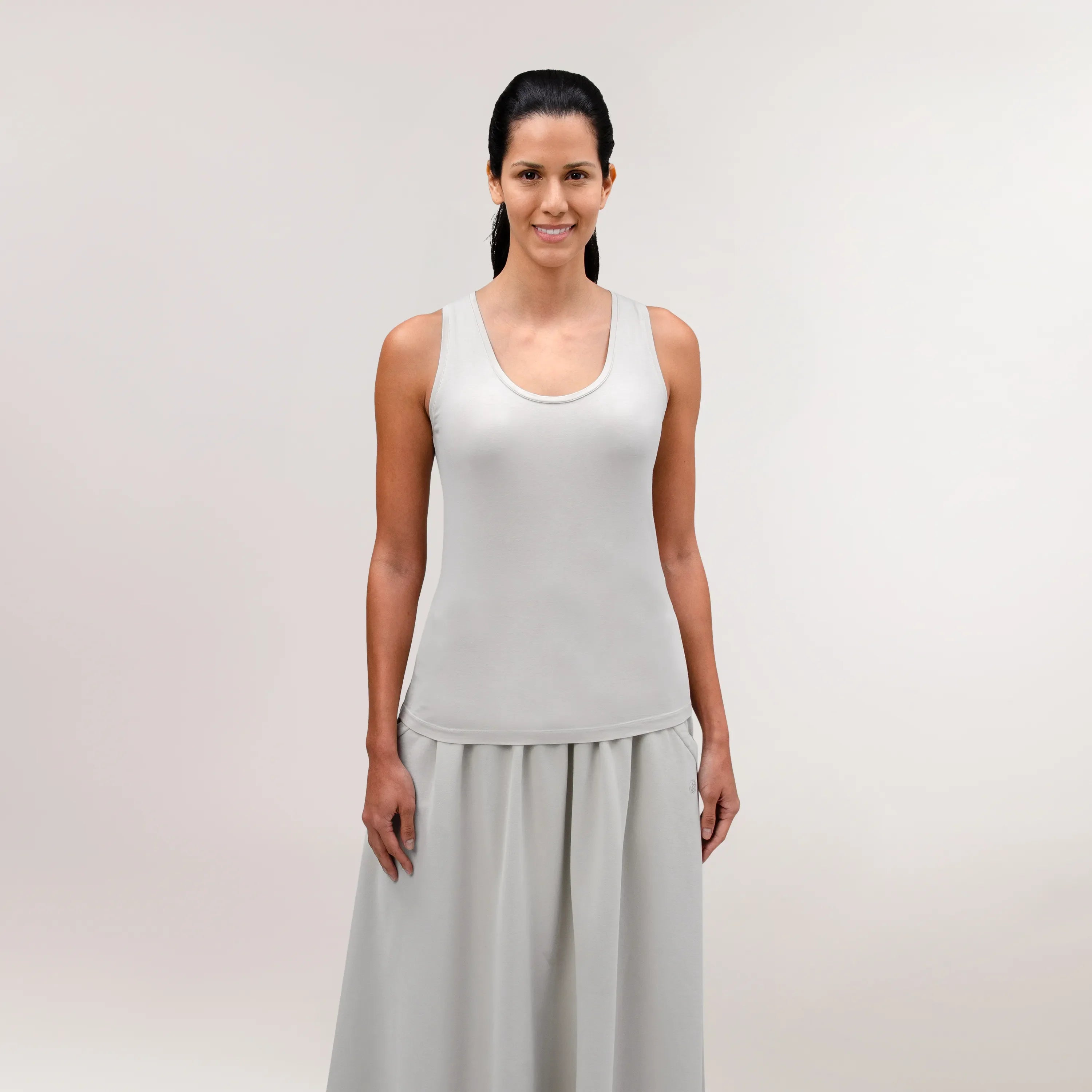 Easybend Tank Top