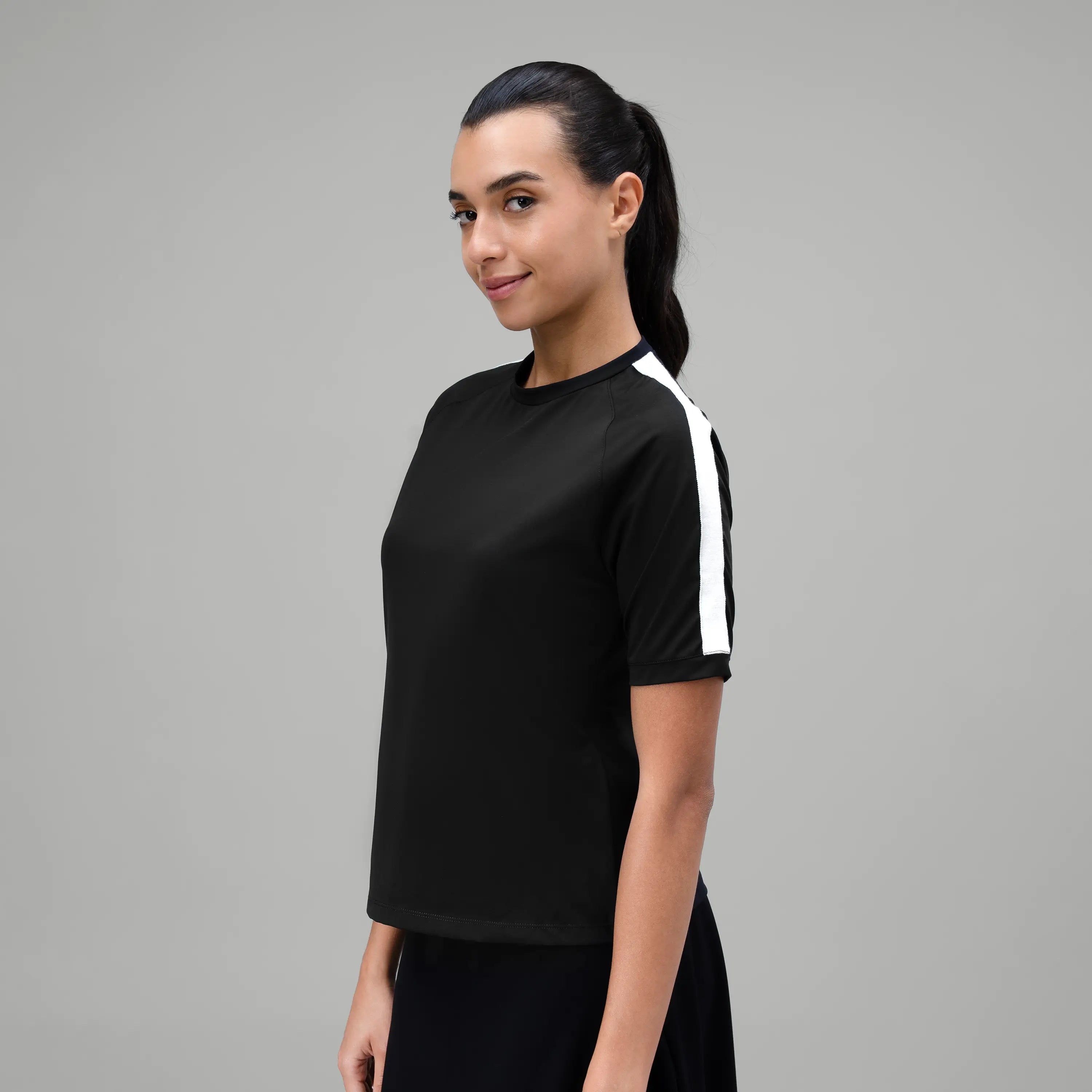 Short Sleeve Tee