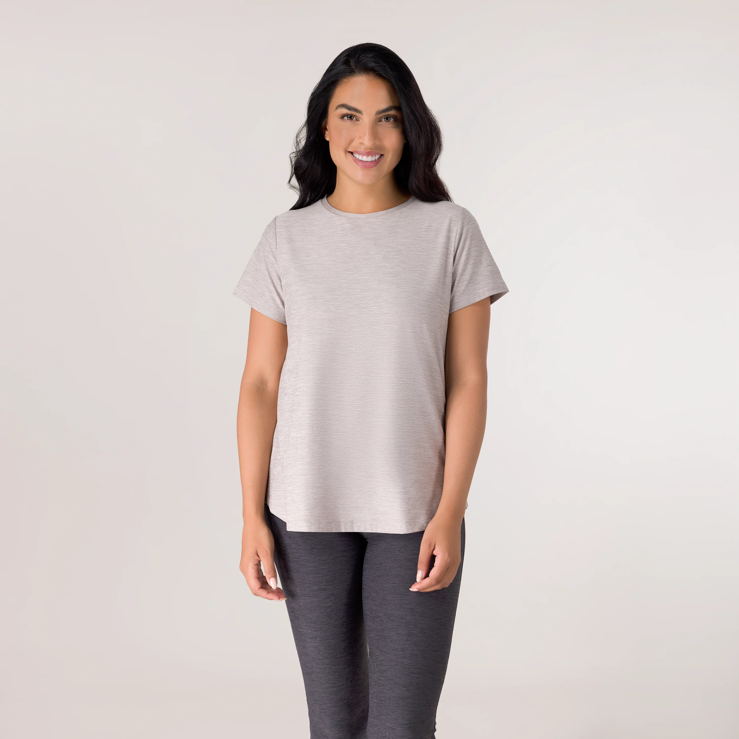 Inner Beat Dance T-Shirt