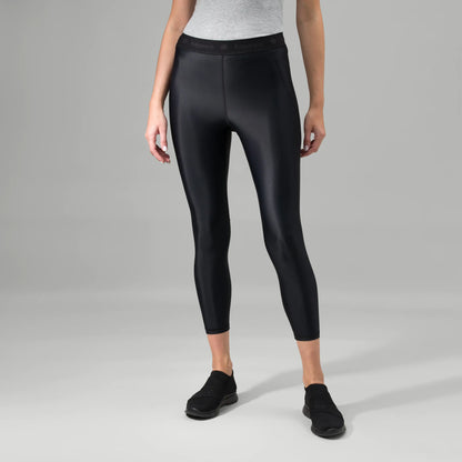 Glide Legging