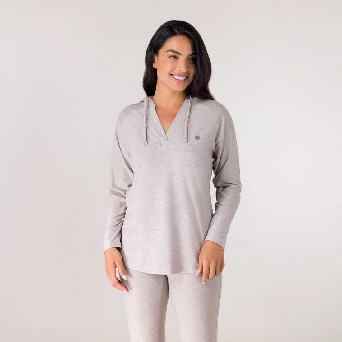 Inner Beat Dance Hoodie