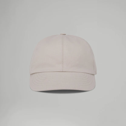 Baseball Hat