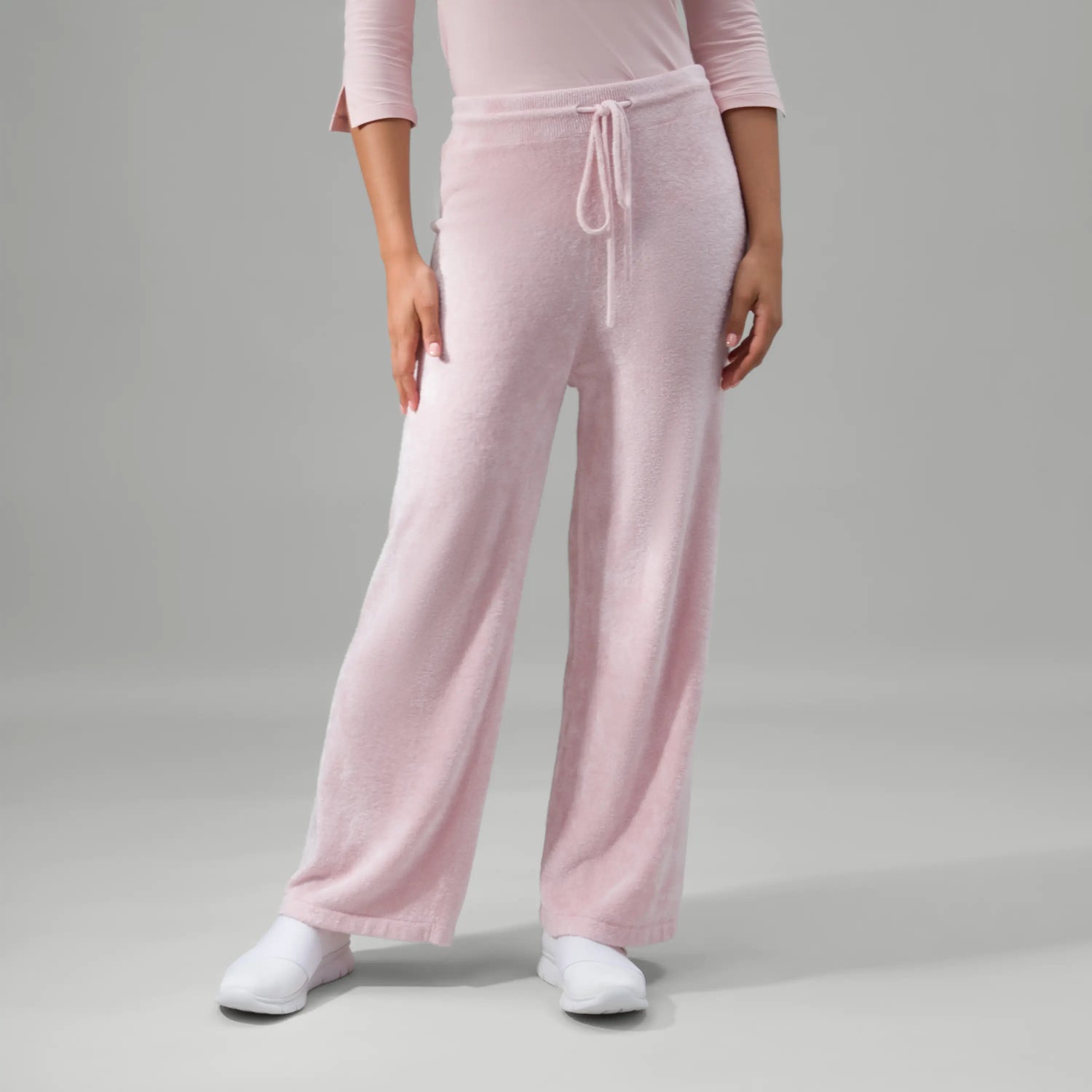 Cozy Up Pant