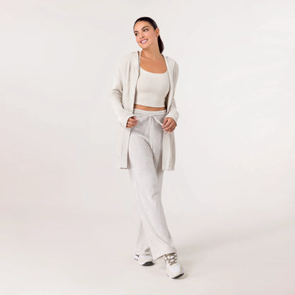 Cozy Up Cardigan