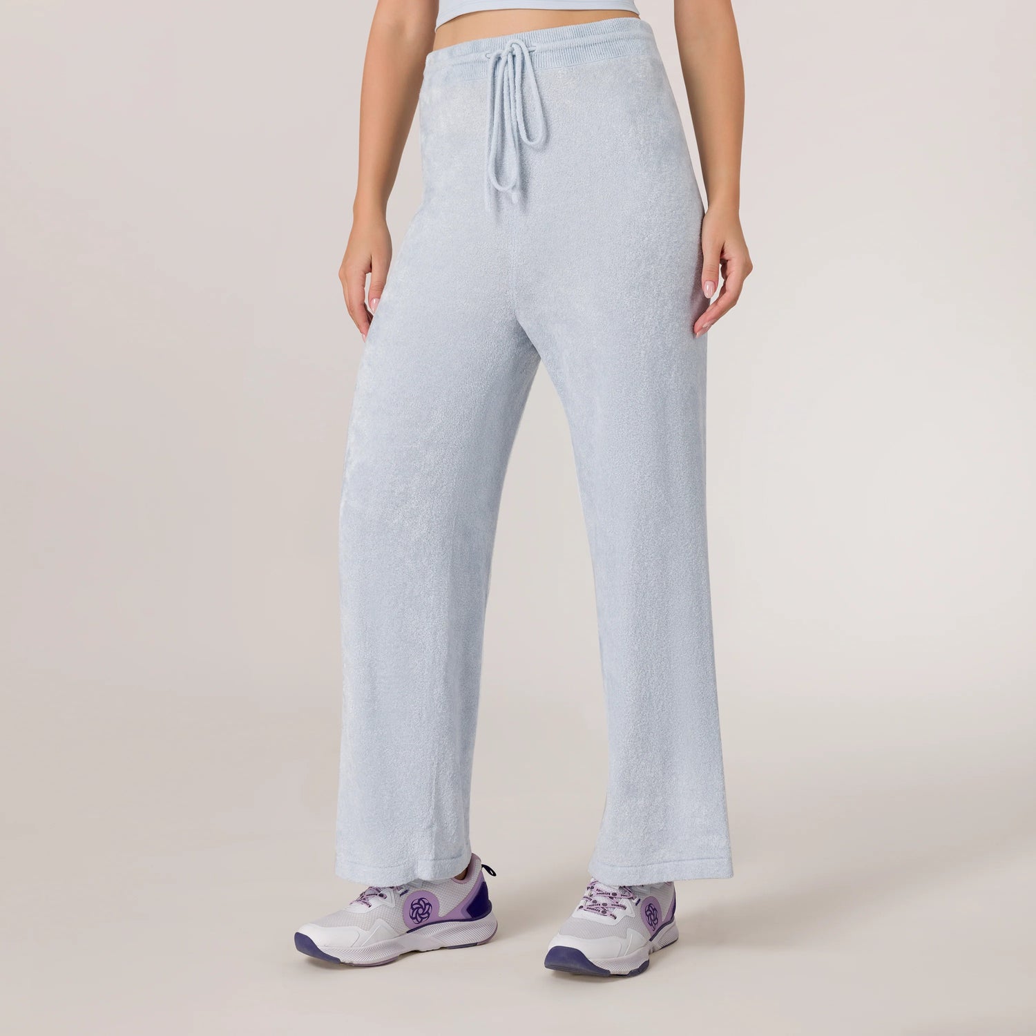 Cozy Up Pant
