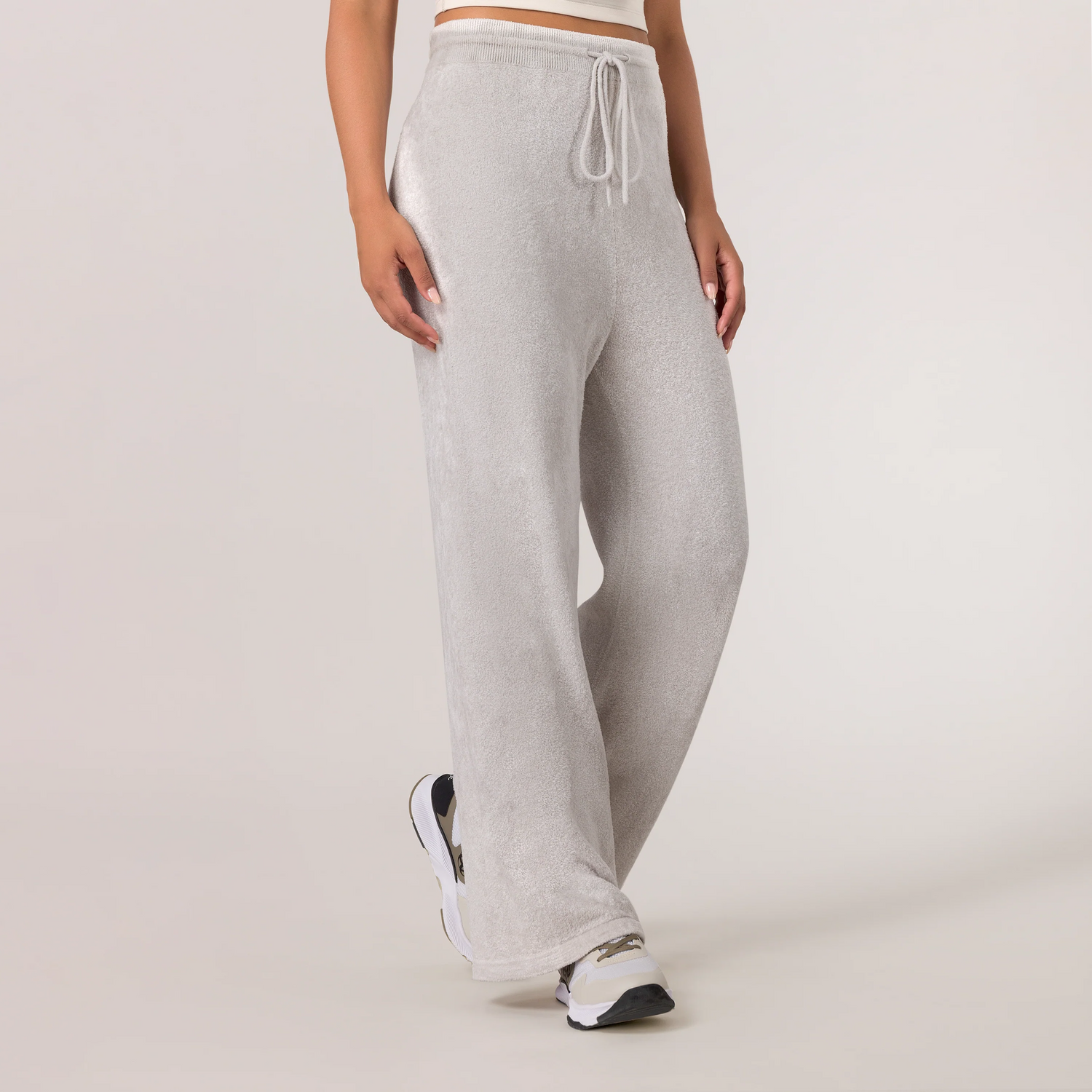 Cozy Up Pant