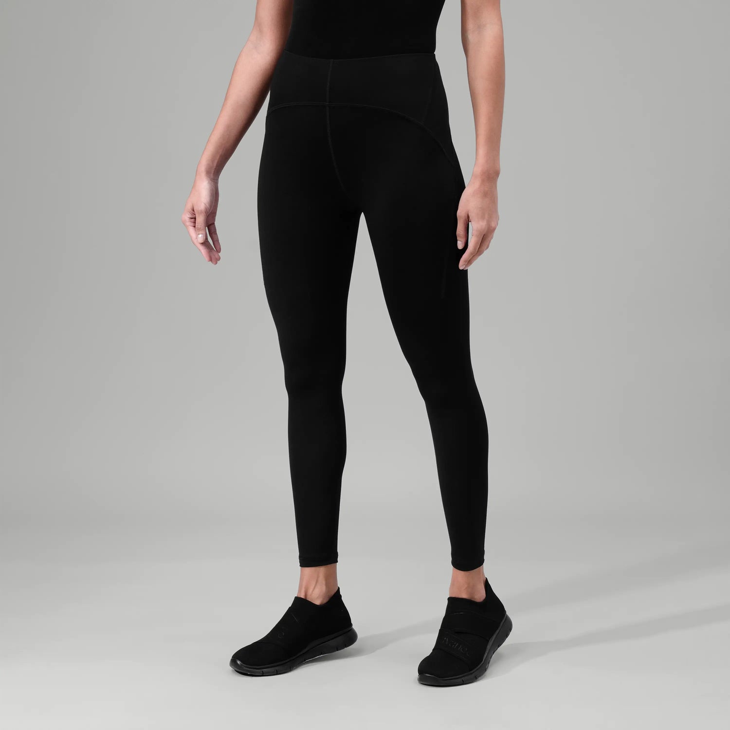 Freestyle Legging