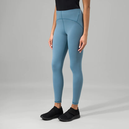 Freestyle Legging