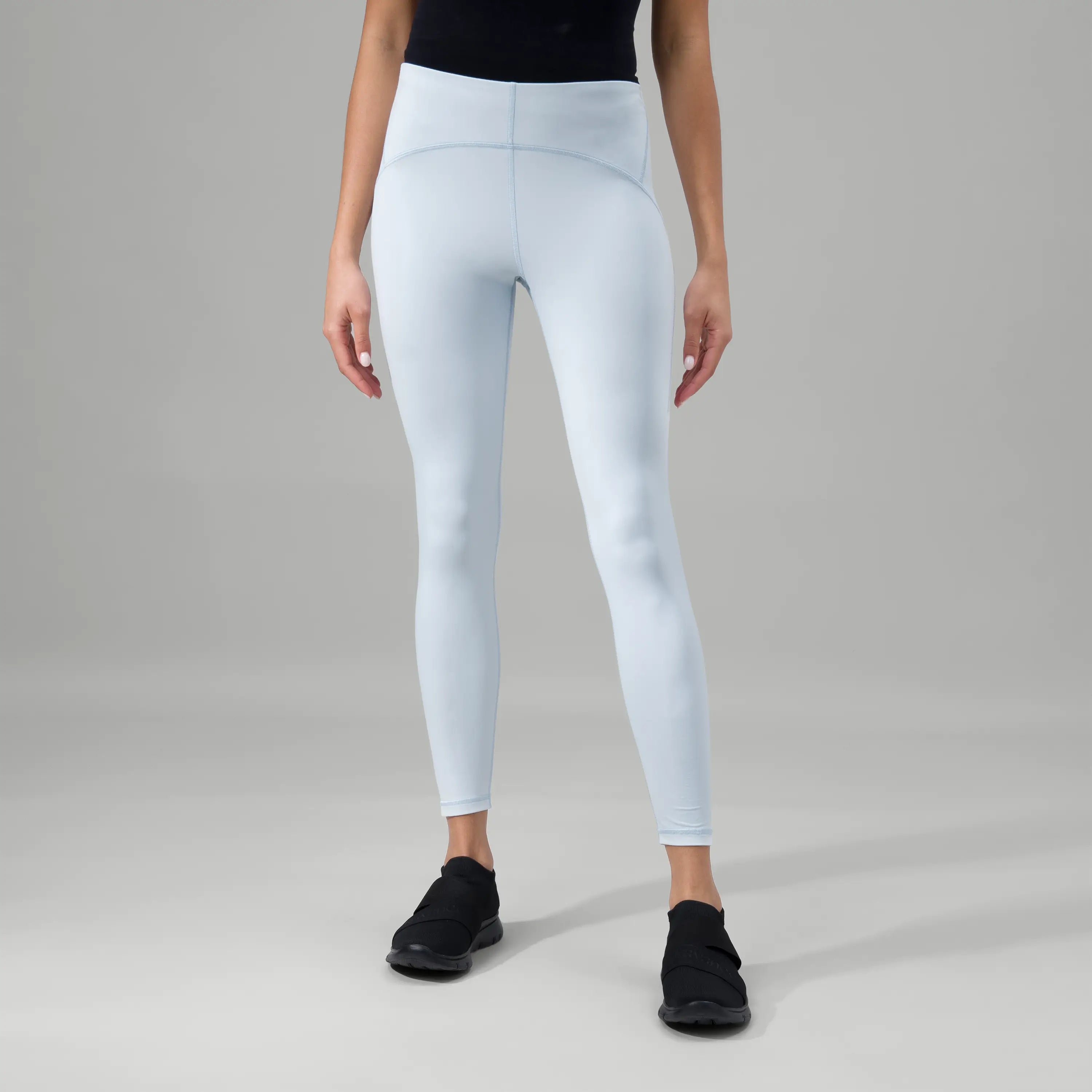 Freestyle Legging