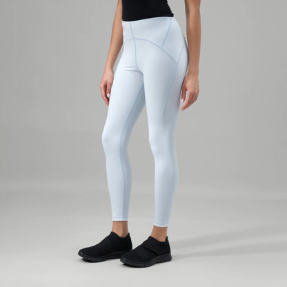 Freestyle Legging