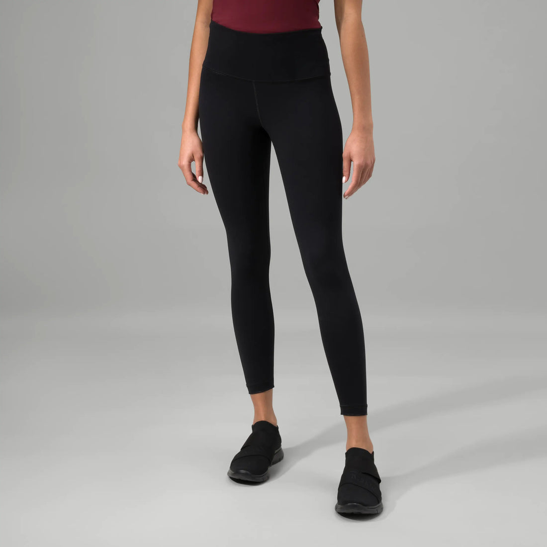 Sculpting Compression Legging