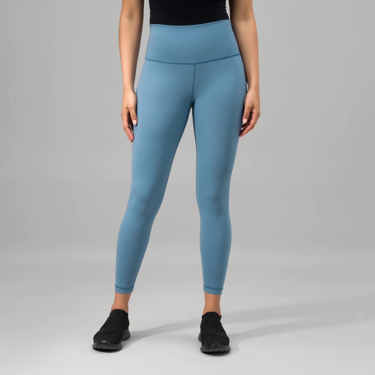 Sculpting Compression Legging