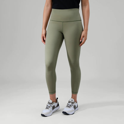 Sculpting Compression Legging