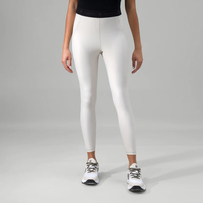 Glide Legging