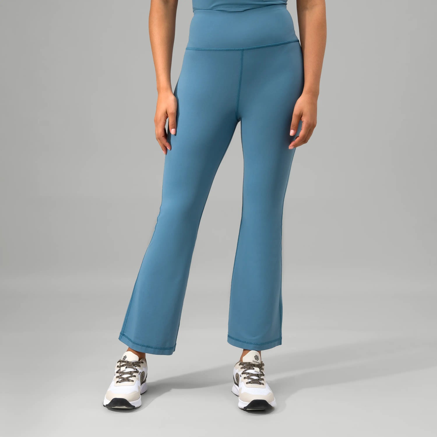 Freestyle Jazz Pant