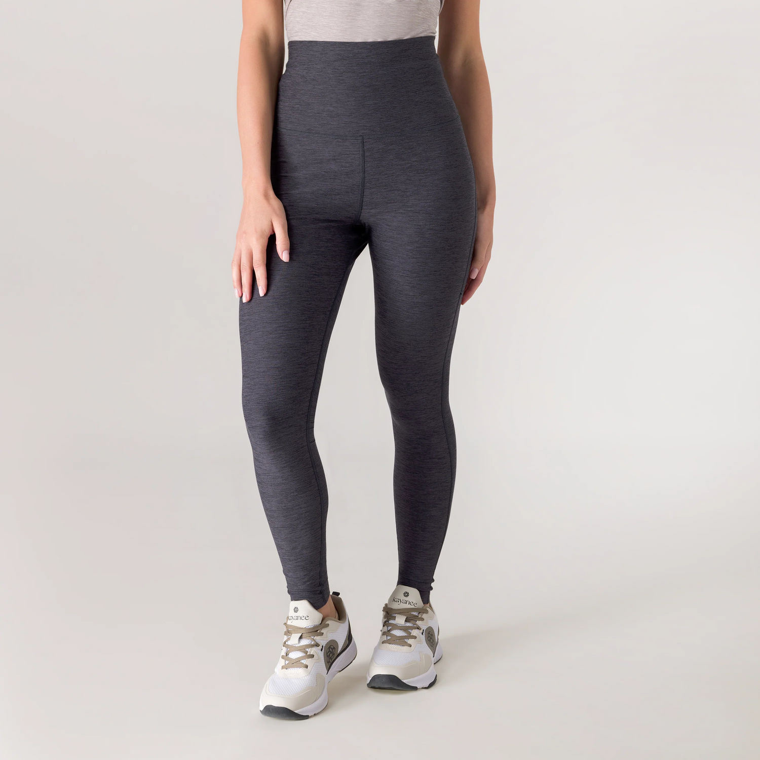 Rhythm Legging