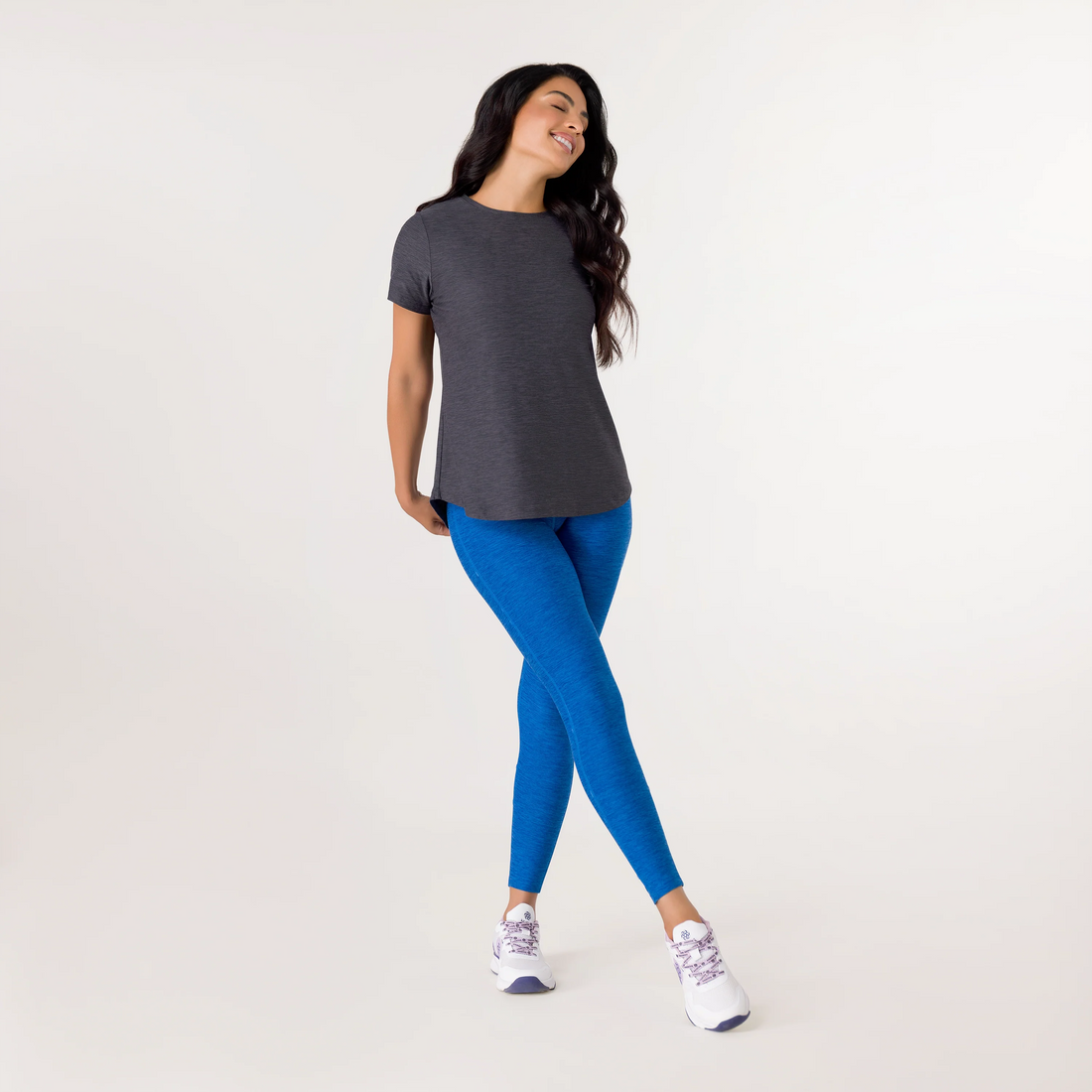 Rhythm Legging