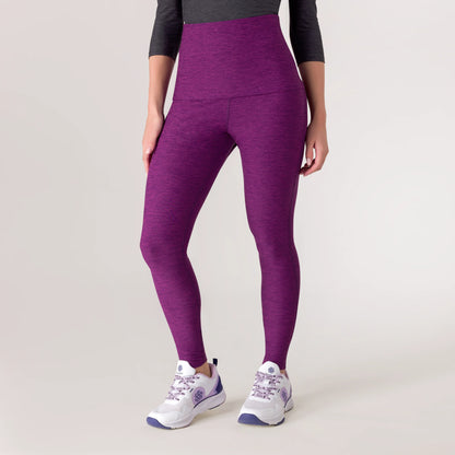 Rhythm Fold-over Legging