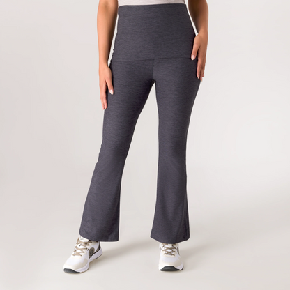 Rhythm Flared Legging