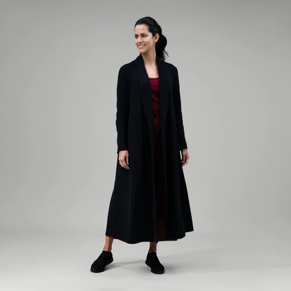 Weekday Abaya