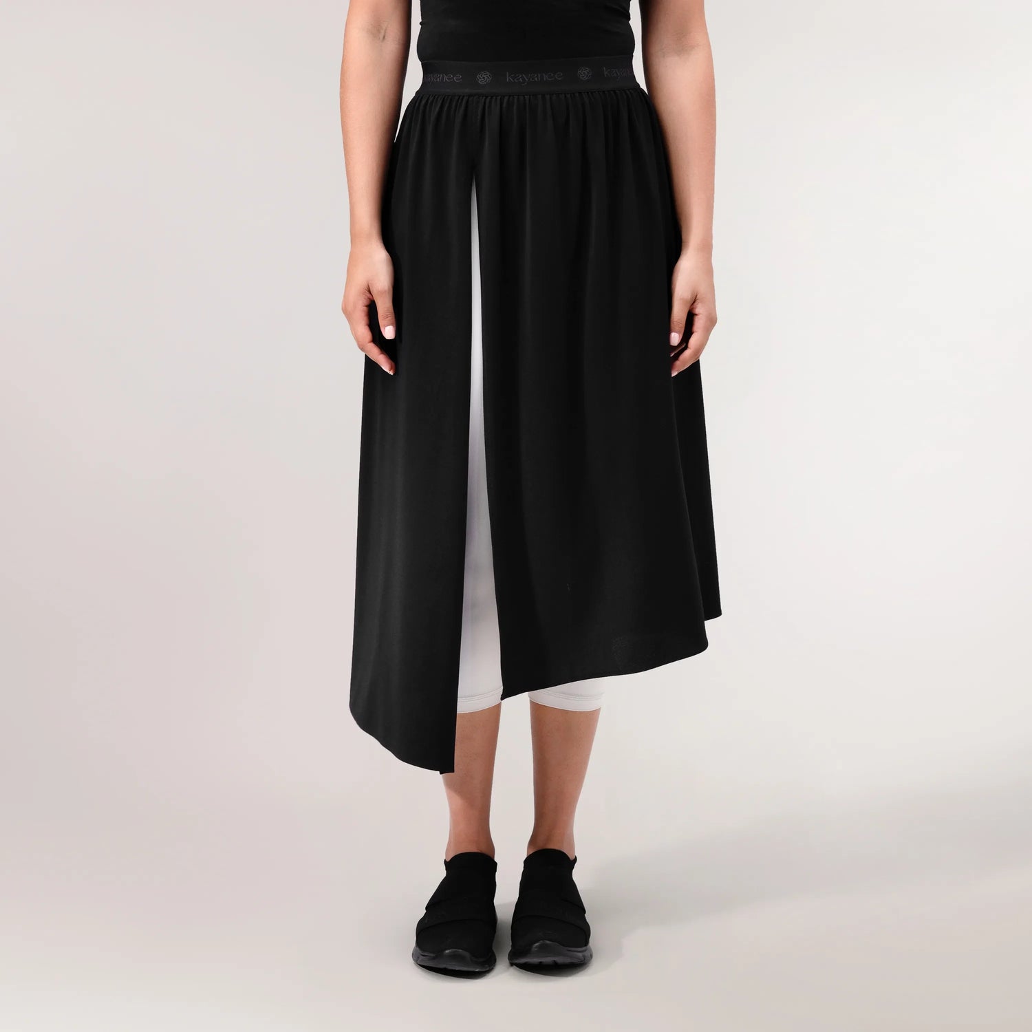Twirl Studio Skirt