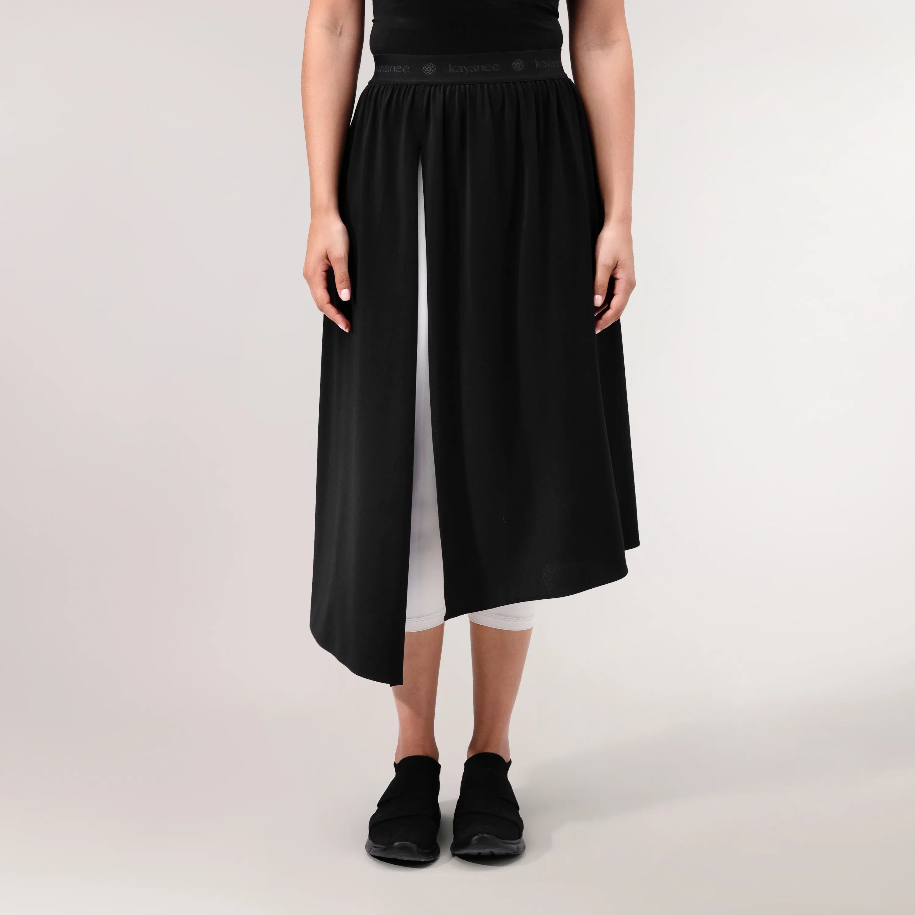 Twirl Studio Skirt