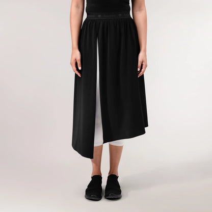 Twirl Studio Skirt