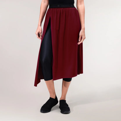 Twirl Studio Skirt