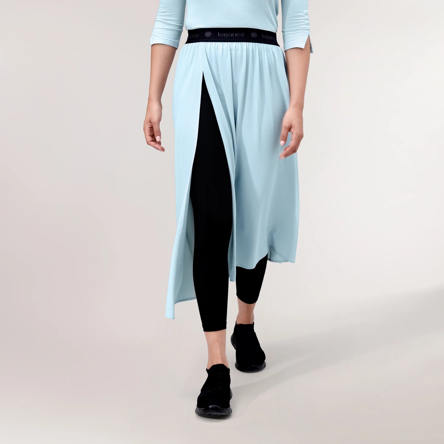 Twirl Studio Skirt
