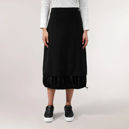 Techno Skirt