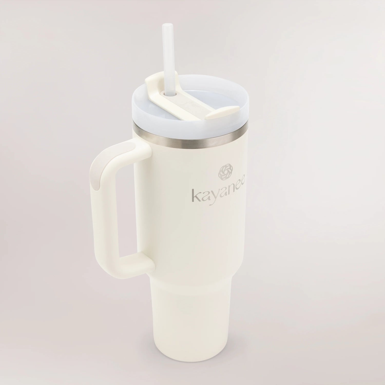 Quencher H2.0 Tumbler
