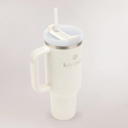 Quencher H2.0 Tumbler
