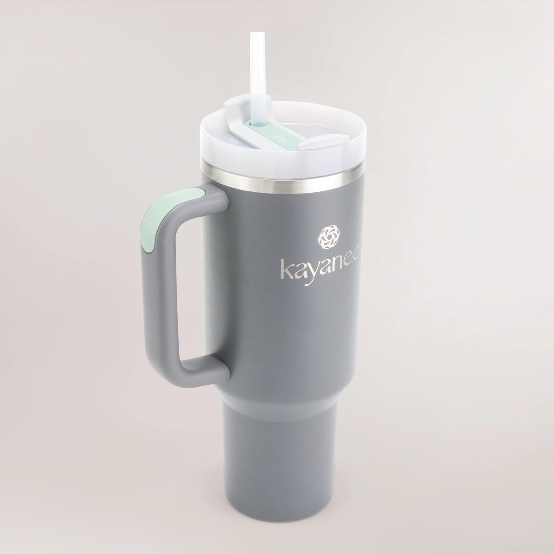 Quencher H2.0 Tumbler
