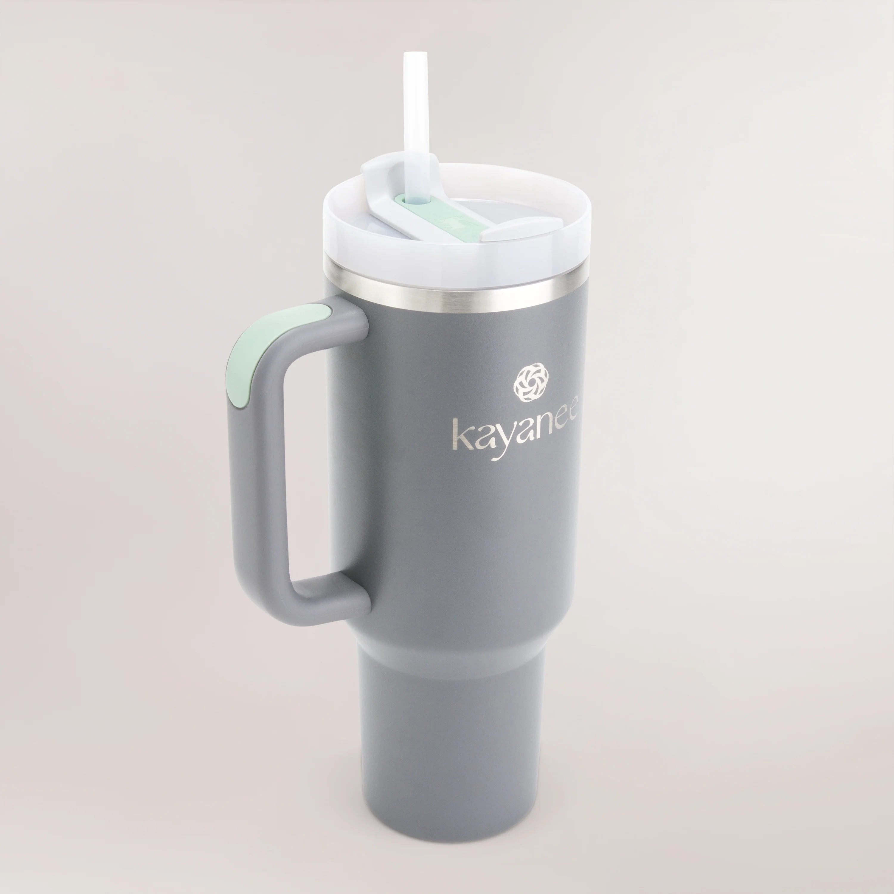 Quencher H2.0 Tumbler