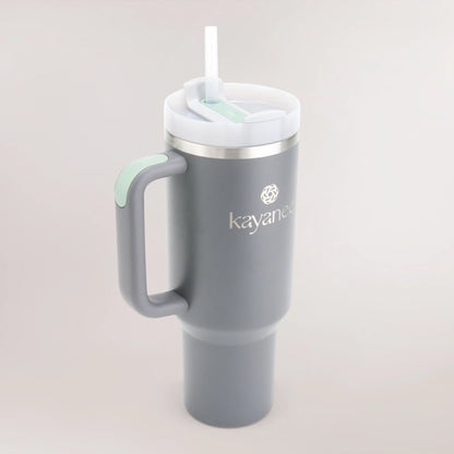 Quencher H2.0 Tumbler