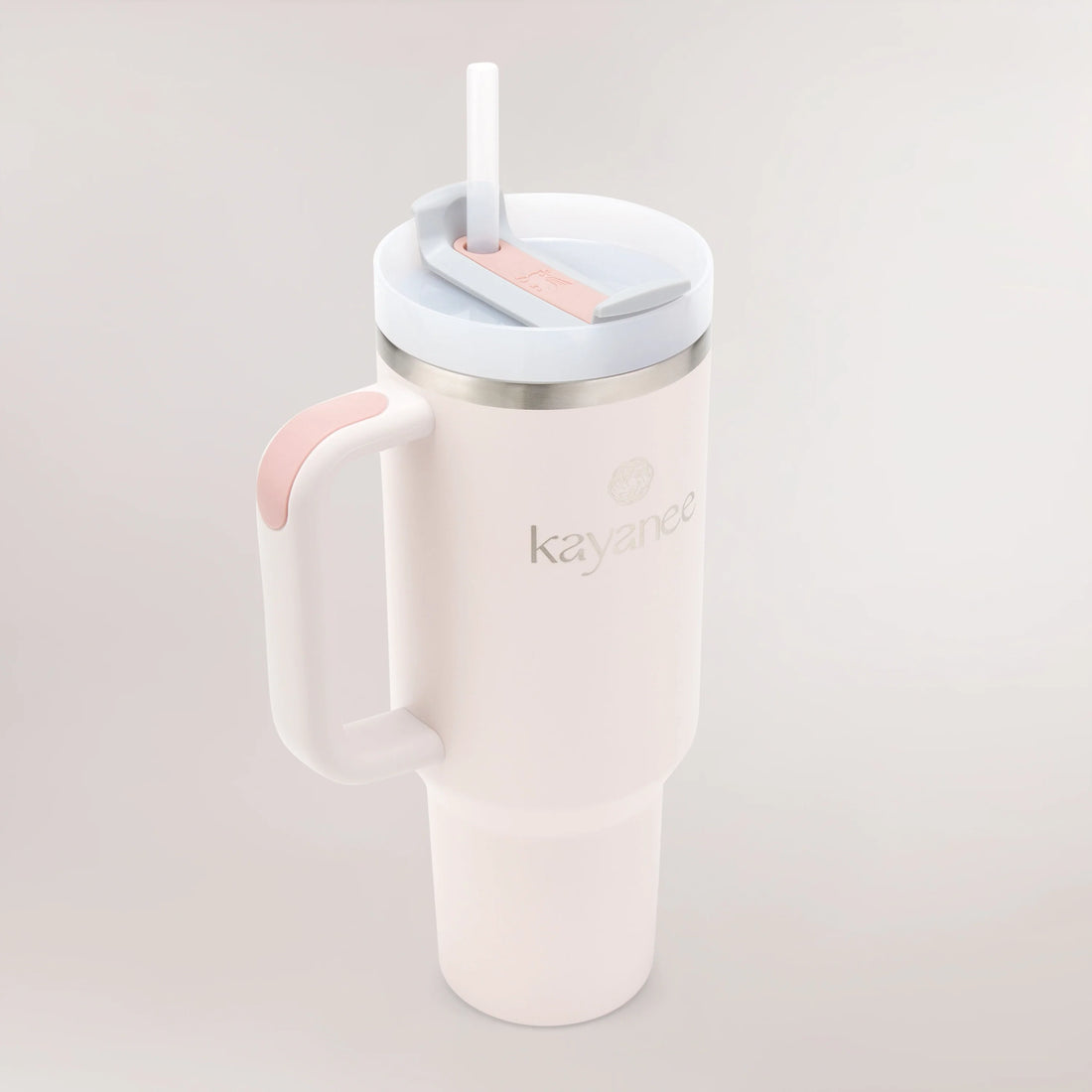 Quencher H2.0 Tumbler