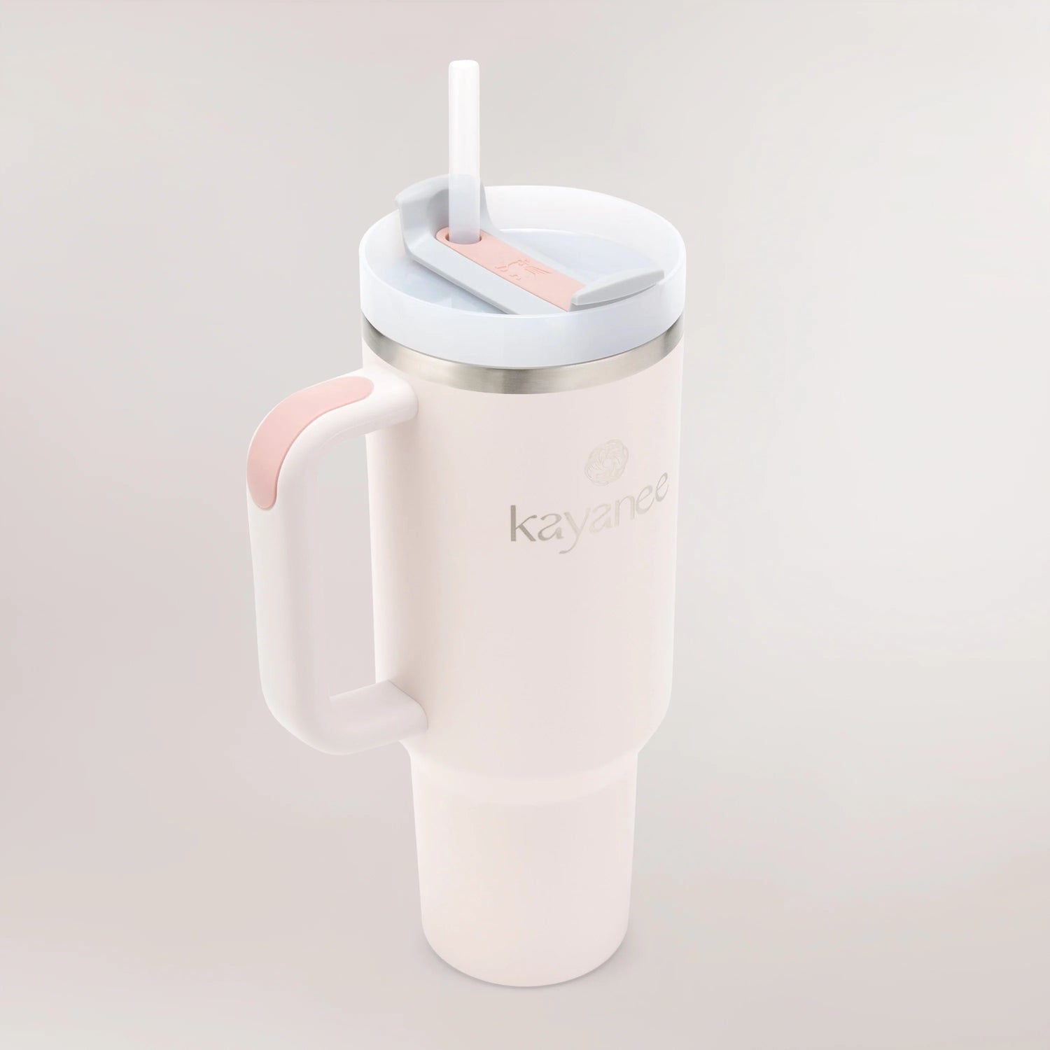 Quencher H2.0 Tumbler
