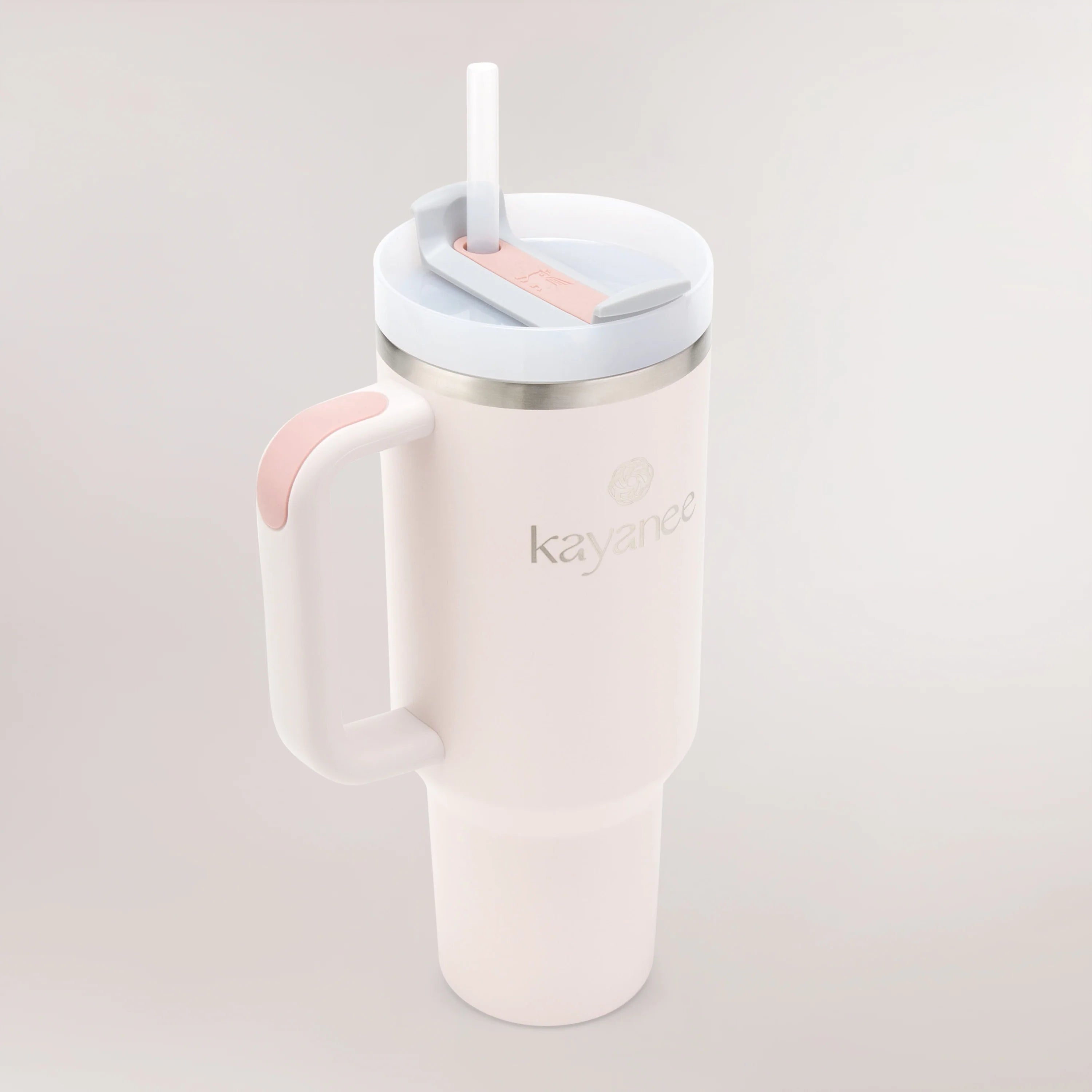 Quencher H2.0 Tumbler