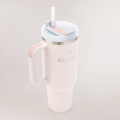 Quencher H2.0 Tumbler