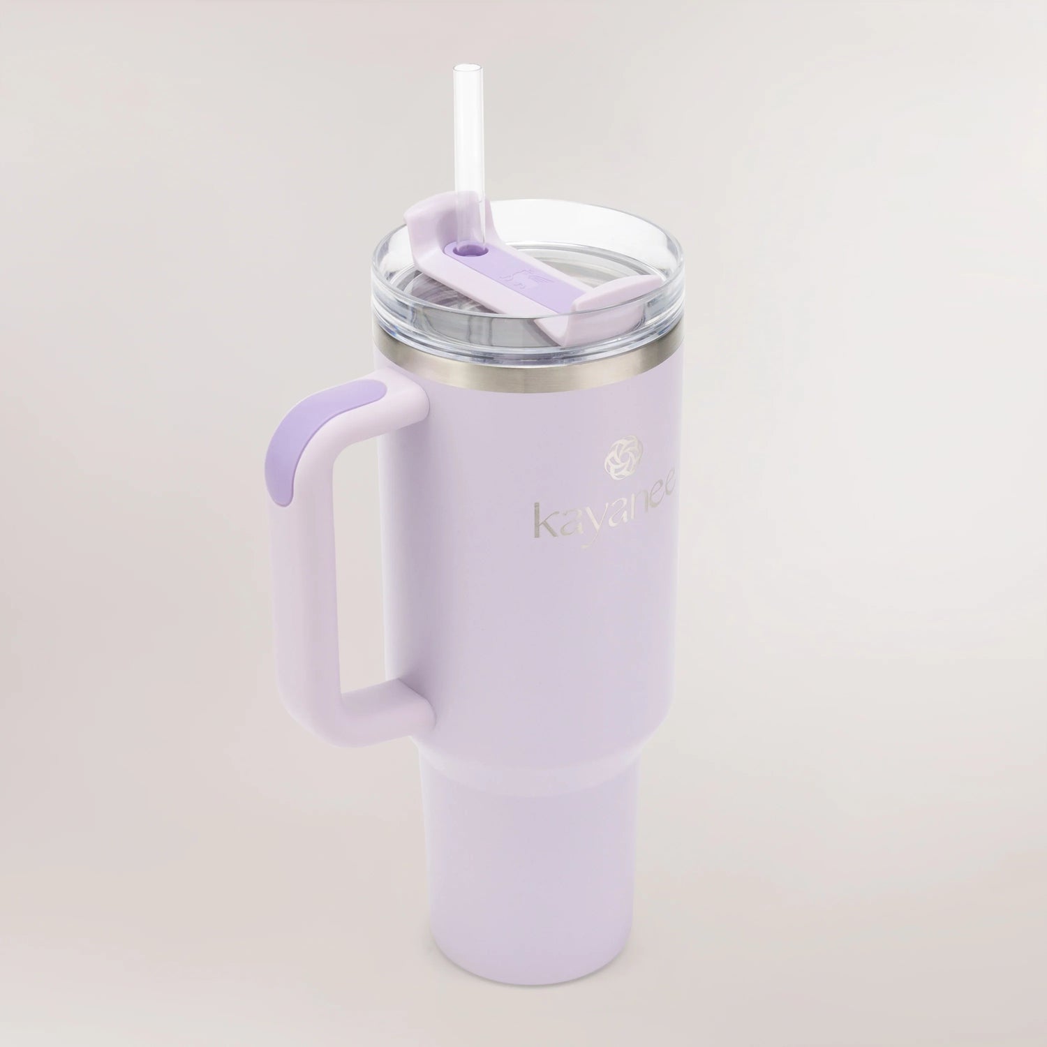 Quencher H2.0 Tumbler