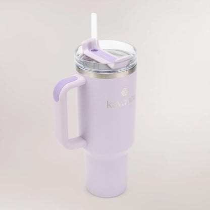 Quencher H2.0 Tumbler