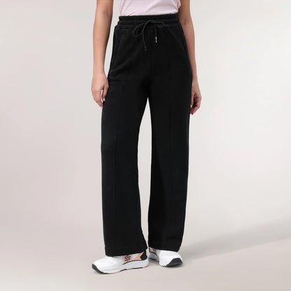 Good To Go Track Pant